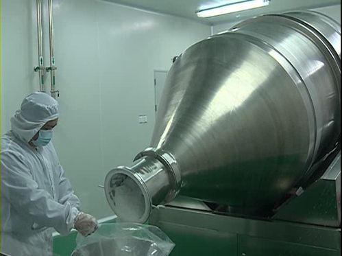 擼起袖子加油干,看紅太陽集團六大產(chǎn)業(yè)繪展新藍圖