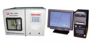 供應全國煤質分析儀器十強呼市洗煤廠煤炭化驗設備供應商|鞍山煤炭化驗設備標準價格|遼陽煤炭化驗儀器中國煤炭化驗設備質量公認十大知名品牌神華煤炭化驗設備公司_紡織皮革_世界工廠網中國產品信息庫