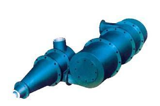 產品重介旋流器_中國洗煤設備交易網(wǎng)