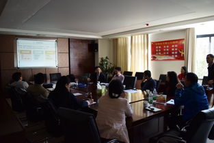 四川省農業科學院分析測試中心 助力農業科學研究的核心平臺