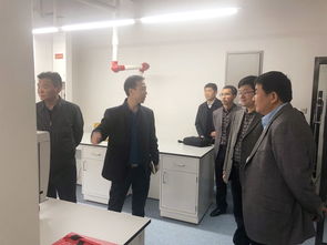 食品科學與工程學院在農業科學研究與試驗發展中的關鍵作用