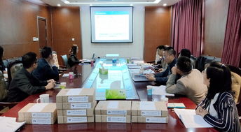 華東觀測實(shí)驗(yàn)站通過驗(yàn)收，賦能農(nóng)村可再生能源科研發(fā)展